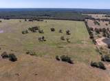 1078 Old Pin Oak Rd - Photo 4