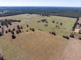 1078 Old Pin Oak Rd - Photo 5