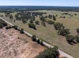 1078 Old Pin Oak Rd - Photo 7
