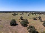 1078 Old Pin Oak Rd - Photo 8