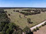 1078 Old Pin Oak Rd - Photo 9