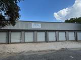 416 La Fayette St - Photo 1