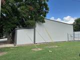 416 La Fayette St - Photo 3