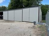 416 La Fayette St - Photo 4