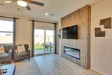 4811 Native Pearl - Photo 4