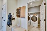 4811 Native Pearl - Photo 7