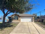 2100 Boyer Dr - Photo 1
