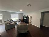 2100 Boyer Dr - Photo 3