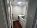 2100 Boyer Dr - Photo 4