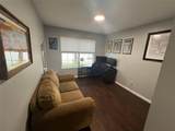 2100 Boyer Dr - Photo 5