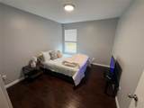 2100 Boyer Dr - Photo 6