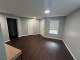 2100 Boyer Dr - Photo 7