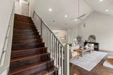 112 Twin Creek Cir - Photo 10