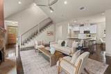 112 Twin Creek Cir - Photo 13