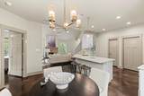 112 Twin Creek Cir - Photo 16