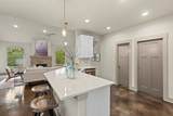 112 Twin Creek Cir - Photo 17