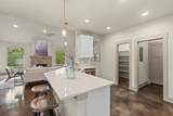 112 Twin Creek Cir - Photo 18