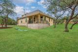 112 Twin Creek Cir - Photo 2