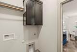 112 Twin Creek Cir - Photo 21