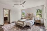 112 Twin Creek Cir - Photo 22