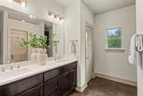 112 Twin Creek Cir - Photo 23