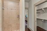 112 Twin Creek Cir - Photo 24