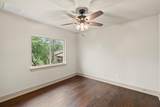 112 Twin Creek Cir - Photo 26