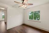 112 Twin Creek Cir - Photo 27
