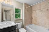 112 Twin Creek Cir - Photo 28