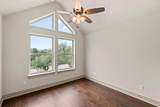112 Twin Creek Cir - Photo 29