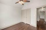 112 Twin Creek Cir - Photo 30
