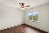 112 Twin Creek Cir - Photo 31