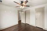 112 Twin Creek Cir - Photo 32