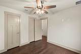 112 Twin Creek Cir - Photo 33