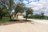 112 Twin Creek Cir - Photo 35