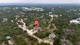 112 Twin Creek Cir - Photo 36
