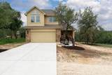 112 Twin Creek Cir - Photo 39