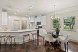112 Twin Creek Cir - Photo 4