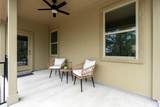 112 Twin Creek Cir - Photo 7