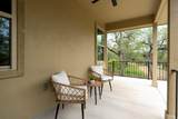 112 Twin Creek Cir - Photo 8