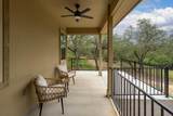 112 Twin Creek Cir - Photo 9