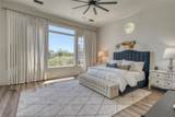 2807 Fault Line Dr - Photo 11