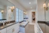 2807 Fault Line Dr - Photo 15