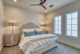 2807 Fault Line Dr - Photo 17