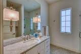 2807 Fault Line Dr - Photo 18