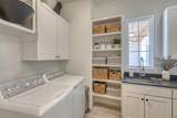 2807 Fault Line Dr - Photo 19