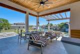 2807 Fault Line Dr - Photo 20