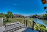 2807 Fault Line Dr - Photo 21