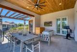 2807 Fault Line Dr - Photo 22