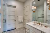 2807 Fault Line Dr - Photo 26